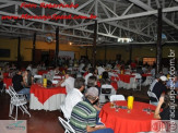 DuPont realizava evento em Maracaju de lançamento de novo produto Premio®