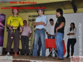 DuPont realizava evento em Maracaju de lançamento de novo produto Premio®