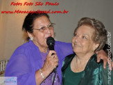 Aniversário 80 anos Corina Alves dos Reis 