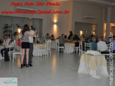 Aniversário 80 anos Corina Alves dos Reis 