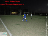 Final da 1ª Copa Assema de Futebol Suiço Senior Maracaju