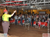 DuPont realizava evento em Maracaju de lançamento de novo produto Premio®
