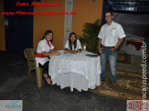 DuPont realizava evento em Sidrolândia de lançamento de novo produto Premio®