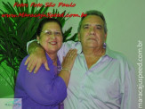 Aniversário 80 anos Corina Alves dos Reis 
