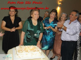 Aniversário 80 anos Corina Alves dos Reis 