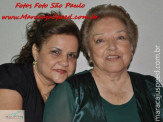 Aniversário 80 anos Corina Alves dos Reis 