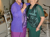Aniversário 80 anos Corina Alves dos Reis 
