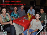 DuPont realizava evento em Maracaju de lançamento de novo produto Premio®