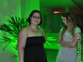 Aniversário 80 anos Corina Alves dos Reis 
