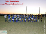 Final da 1ª Copa Assema de Futebol Suiço Senior Maracaju
