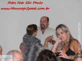 Aniversário 80 anos Corina Alves dos Reis 