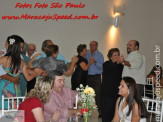 Aniversário 80 anos Corina Alves dos Reis 