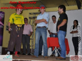 DuPont realizava evento em Maracaju de lançamento de novo produto Premio®