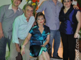 Aniversário 80 anos Corina Alves dos Reis 