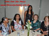 Aniversário 80 anos Corina Alves dos Reis 