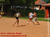 Bonito - Ms - Balneário do Sol