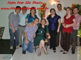 Aniversário 80 anos Corina Alves dos Reis 