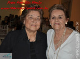 Aniversário 80 anos Corina Alves dos Reis 