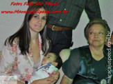 Aniversário 80 anos Corina Alves dos Reis 