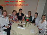 Aniversário 80 anos Corina Alves dos Reis 