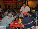 DuPont realizava evento em Maracaju de lançamento de novo produto Premio®