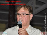 DuPont realizava evento em Maracaju de lançamento de novo produto Premio®