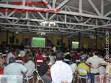 DuPont realizava evento em Maracaju de lançamento de novo produto Premio®