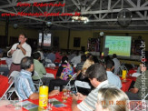 DuPont realizava evento em Maracaju de lançamento de novo produto Premio®