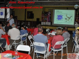 DuPont realizava evento em Maracaju de lançamento de novo produto Premio®