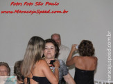 Aniversário 80 anos Corina Alves dos Reis 