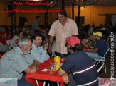 DuPont realizava evento em Maracaju de lançamento de novo produto Premio®