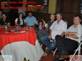 DuPont realizava evento em Maracaju de lançamento de novo produto Premio®