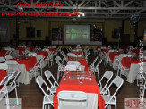 DuPont realizava evento em Maracaju de lançamento de novo produto Premio®