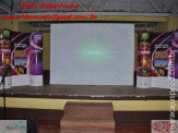 DuPont realizava evento em Maracaju de lançamento de novo produto Premio®