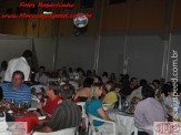 DuPont realizava evento em Sidrolândia de lançamento de novo produto Premio®