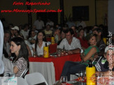 DuPont realizava evento em Maracaju de lançamento de novo produto Premio®