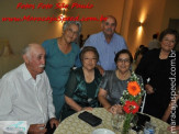 Aniversário 80 anos Corina Alves dos Reis 