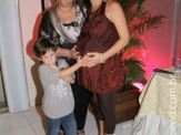 Aniversário 80 anos Corina Alves dos Reis 