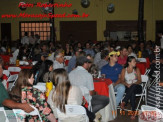 DuPont realizava evento em Maracaju de lançamento de novo produto Premio®