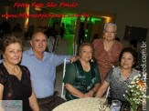 Aniversário 80 anos Corina Alves dos Reis 