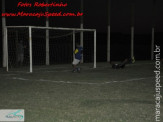 Final da 1ª Copa Assema de Futebol Suiço Senior Maracaju