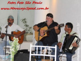 Aniversário 80 anos Corina Alves dos Reis 