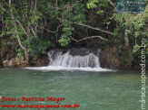 Bonito - Ms - Balneário do Sol