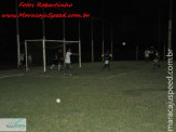 Final da 1ª Copa Assema de Futebol Suiço Senior Maracaju