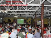 DuPont realizava evento em Maracaju de lançamento de novo produto Premio®