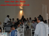 Aniversário 80 anos Corina Alves dos Reis 
