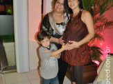 Aniversário 80 anos Corina Alves dos Reis 