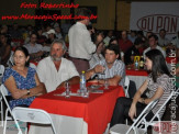 DuPont realizava evento em Maracaju de lançamento de novo produto Premio®