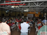 DuPont realizava evento em Maracaju de lançamento de novo produto Premio®
