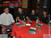 DuPont realizava evento em Maracaju de lançamento de novo produto Premio®